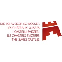 The Swiss Castles logo - Similar company to Vamkk