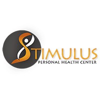 Stimulus Personal Health Center logo - Similar company to Ramkast Db