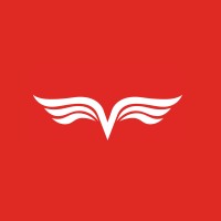 Laveen Co. Ltd. logo - Similar company to Business Up