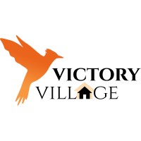 Victory Village | Verslavingszorg & meer logo - Similar company to Stichting Effect