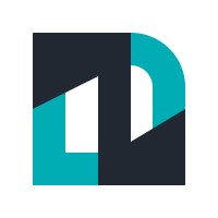 Lazy Div