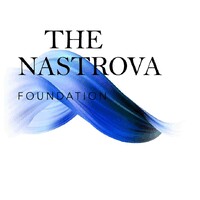 The Nastrova Foundation logo - Similar company to Software Methodology Group