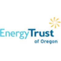 Energy Trust of Oregon logo - Similar company to Ecotrust