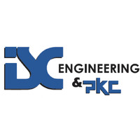 Follow Interconnect Solutions Company logo - Similar company to Memory Experts International