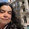 Ancilla Bernstein Remax Invest Budapest logo - Similar company to Ingatlan Coach