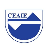 China Education Association for International Exchange logo - Similar company to Genape Inc.