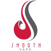 Smoothvape Sp. Z O.O.