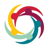 Assist Gurus logo - Similar company to 𝐋𝐢𝐧𝐤𝐞𝐝𝐈𝐧® 𝐆𝐮𝐫𝐮𝐬