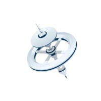 Expanse Bio logo - Similar company to Cx Bio