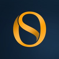 SOLO Premium Banking logo - Similar company to Sole Way Group
