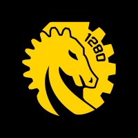 Frc Robotics Team 1280