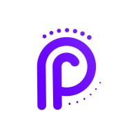 focus points logo - Similar company to Moatamadsa
