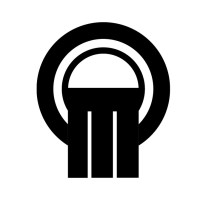 MLL Pulverbeschichtung GmbH logo - Similar company to Tm-Coating