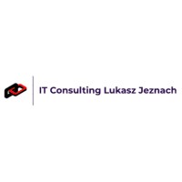 IT Consulting Lukasz Jeznach logo - Similar company to It.Expert