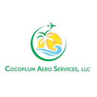 Cocoplum Aero Services logo - Similar company to Gps Networking Inc.