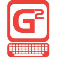 G2 IT Solutions, Inc. logo - Similar company to Sim2K, Inc.