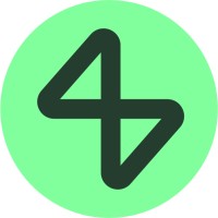 active I.T logo - Similar company to Active It