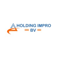 HOLDING IMPRO B.V logo - Similar company to Importexify