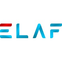 ELAF International Trading Co. logo - Similar company to Flh.
