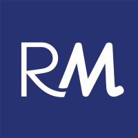 Retail Meetup logo - Similar company to New American Table