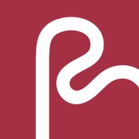 Pathwork logo - Similar company to Packsmith