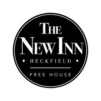 THE NEW INN at HECKFIELD logo - Similar company to Fun Pro Uk