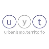 UYT Ltda. logo - Similar company to Know How S.A