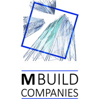 MBUILD COMPANIES logo - Similar company to Winatek