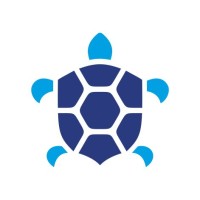 Armour Surface Coatings