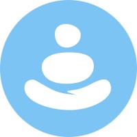 calmbox