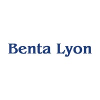 BENTA Lyon logo - Similar company to Galien