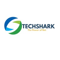 TECHSHARK EDU logo - Similar company to Techshark
