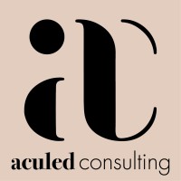 Aculed Consulting  |  Legal Recruiting logo - Similar company to Thrive Legal Search