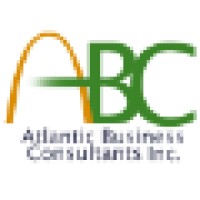 Atlantic Business Consultants, Inc