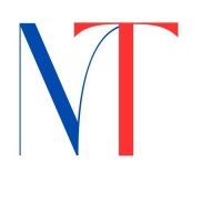 Meera Tech logo - Similar company to Meera Technolabs