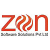 Zon Software Solutions