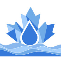 Purus-H2O Canada logo - Similar company to Jan Comstedt Ab