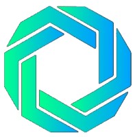 FibreStream Communications logo - Similar company to Bosnimf.Com