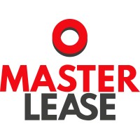Master Lease de Gustavo Molina logo - Similar company to Publink
