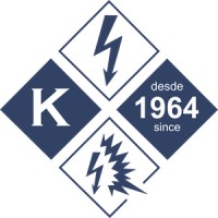 Kobbeco logo - Similar company to Kobeco