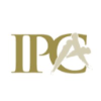 International Publishing Concepts