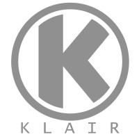 Klair
