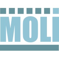 Moli