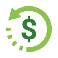 PowerCircle Financial logo - Similar company to Aama Work And Learn Center