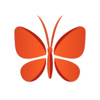 Fire Immigrant Rights logo - Similar company to Shape.Ag