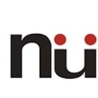Nubox.store logo - Similar company to Pacetel