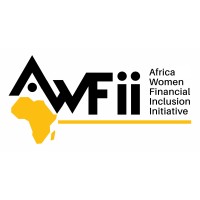 Africa Women Financial Inclusion Initiative logo - Similar company to Flute