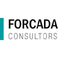 Forcada Consultors logo - Similar company to Unnim