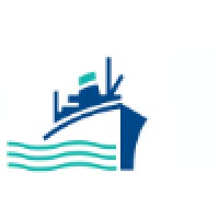 Port of Coos Bay logo - Similar company to South Coast Development Council (Scdc)