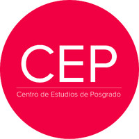 Centro de Estudios de Posgrado logo - Similar company to Espacio Euler
